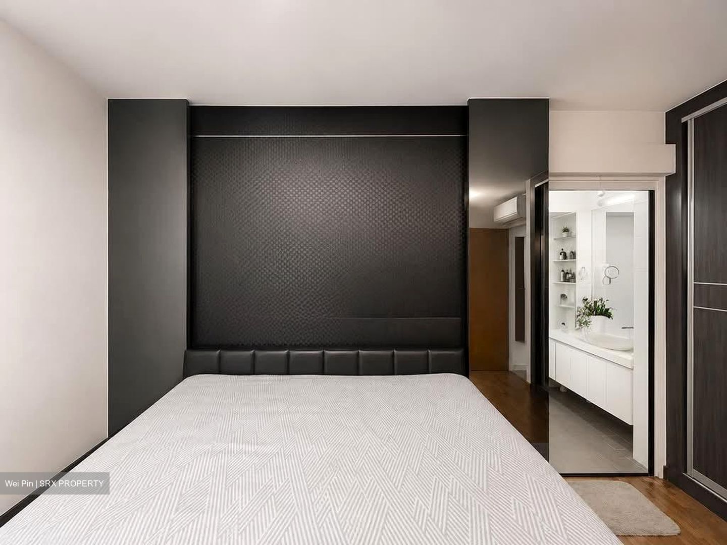 Blk 410A Coral Spring (Sengkang), HDB 4 Rooms #558025901